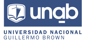 logo-unab